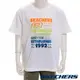 SKECHERS 男童短袖衣 (L222B006-0019)