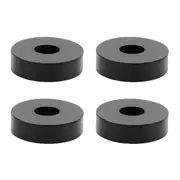 4pcs Washer Replacement for KitchenAid Blenders Mixers -for Kitchenaid Tilt Head Mixers Attachments
