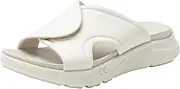 [Alegria by PG Lite] Alegria Sunie - Lightweight Sport Comfort Arch Support Sandal