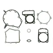 Fits 2008 Polaris Sportsman 300 Complete Gasket Kit 736368