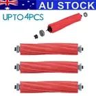 Robot Vacuum Roller Brushes For Roborock S7 S7 Plus S7 Max S7 MaxV S7 Pro Ultra