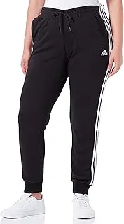 [adidas] W 3s Ft C Pt Women's Pants