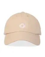 Maje Linen Cap