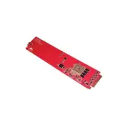 Decimator MC-DMON-Quad 4-Channel 3G-SDI Multiviewer - New!- ProSoundUniverse.