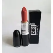 Mac Fancied Lipstick Limited Edition / Discontinued