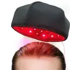 Treatment Hat Hair Regrowth Red Light Therapy Cap LED Therapy Hat Near Infrared