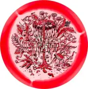 Innova TreeCatcher Halo Star Mamba | Choose Weight & Color