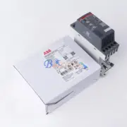 ONE NEW ABB PSR9-600-70 1SFA896105R7000 Soft Starter