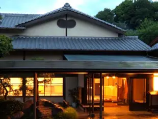 湯河原溫泉懷石旅庵阿溪卡里Yugawara Onsen Ashikari Ryokan