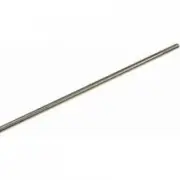 X cell MA 0303 Flybar Assembly Miniature Aircraft 4 mm x 450 mm 17 3/4 in