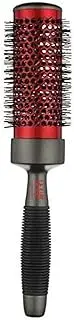 Hi Lift Super Grip 43 mm Ionic Hot Tube Brush