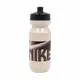 Nike 水壺 Big Mouth Bottle 大嘴巴水壺 650ml 單車【ACS】N000004380-522