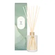 [CIRCA] Pear & Lime Fragrance Diffuser