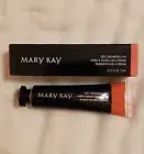 Mary Kay GEL CREAM BLUSH Dewy Peach #180611 Free Shipping!! Limited Edition