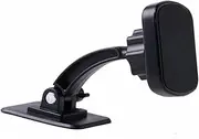 360 Dashboard Phone Holder for Car Dash Cell Phone Holder for Car GPS Phone Holder Degree Rotation Phone Holder Cell Phone Stand Phone Car Mount Phone Car Holder Phone Holder Car