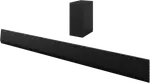 LG 3.1Ch 420W Dolby Atmos Soundbar