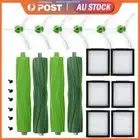 Replacement Parts for iRobot Roomba i7 i6 i3 E5 E7 Robotics Vacuum Cleaner