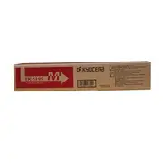Kyocera TK-5199M Magenta Toner