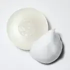 [New] DHC Mild Soap Facial Wash Facial Cleanser