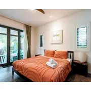 Salt Villa 3br Oceanview An Bang Beach Hoi An