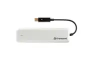 Transcend JetDrive 855 960GB M.2 PCIe Gen 3x4 Thunderbolt SSD for Mac [TS960GJDM855]