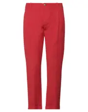 [ORIGINAL VINTAGE STYLE] ORIGINAL VINTAGE STYLE Pants - Item 13411247