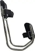 WeiLaiKeQi Knee Seat for Gardening Kneeling Chair Kneeling Device for Garden Gardener Stool