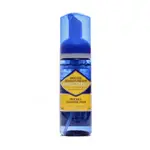 [L`occitane en provence] L'occitane en provence Precious Immortelle (Cleansing Foam) 150 ml