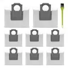 Accessory Dust Bag for Q7Max/ / Max+/ S7 MaxV Ultra,Re Q6J7