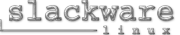 Slackware Linux 15.0 - DVD or USB Flash Drive
