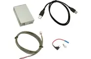 Vais Technology GSR-012 SiriusXM Satellite Radio add-on for select Scion