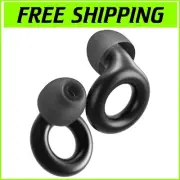Loop Experience 2 Earplugs - Stylish Hearing Protection for Concerts & Festivals