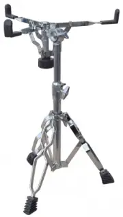 Snare Stand fits 14'' Snare or Less (Double Braced) (Canadian Brand)