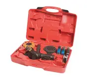 Sunex Tools SX8200 Surface Blaster Kit
