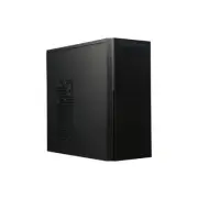 Antec VSK4000B-U3 ATX Case. 2x USB 3.0 Thermally Advanced Builder's Case. 1x ...