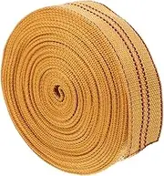 iplusmile Heavy Duty Binding Rope Thickened Tie Down Strap for Securing Cargo Wide Wear Resistant and for Trucks and Heavy Loads