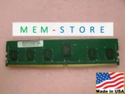 16GB PC4-23400 DDR4-2933 ECC RDIMM RAM Compatible with Fujitsu S26361-F4083-E616