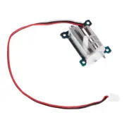 1.5g Micro Digital Analog Servo Loading Linear Actuator For Ultra Micro 3D F LLI