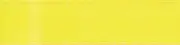 Offray Single Face Satin Ribbon 1-1/2"X12'-Lemon (Pack of 3)