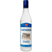 [Parthenon] Parthenon Ouzo 700mL