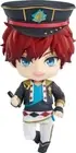 ORANGE ROUGE Nendoroid Ensemble Stars!! Music Hiiro Amagi w/ Tracking NEW