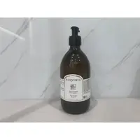 在飛比找蝦皮購物優惠-西班牙雅氣 美體雕塑精油500ML