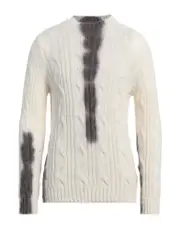 [MARC POINT] MARC POINT Sweaters - Item 14466771