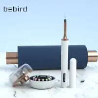 在飛比找蝦皮購物優惠-💥 💥Bebird Note3Pro 鑷子 2 合 1 耳朵