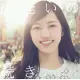 渡邊麻友 / 相遇的後續 (CD+DVD初回B盤)