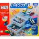 【FUNBOX】 TOMICA 新停車場提盒 (無附小車) _TW49477_限桃園A19取貨