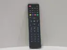 Universal Tv Remote for LG,Samsung, TCL, Philips, Vizio, Sharp, Sony, Panasonic