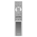 Genuine Samsung 2018 QLED TV QA 65Q9FNA 75Q9FNA Premium Smart Remote BN59-01300J