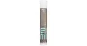 Wella EIMI Mistify Light 500 ml