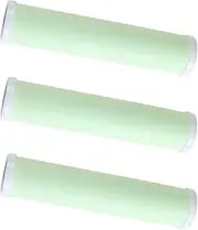 Toddmomy 3pcs DIY Kaleidoscope Toys for Boys and Girls Hand Made Kaleidoscope Kit Coloring Materials Creative DIY Toy Sets